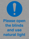 please-open-the-blinds-and-use-natural-light~